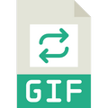 公告-1.gif